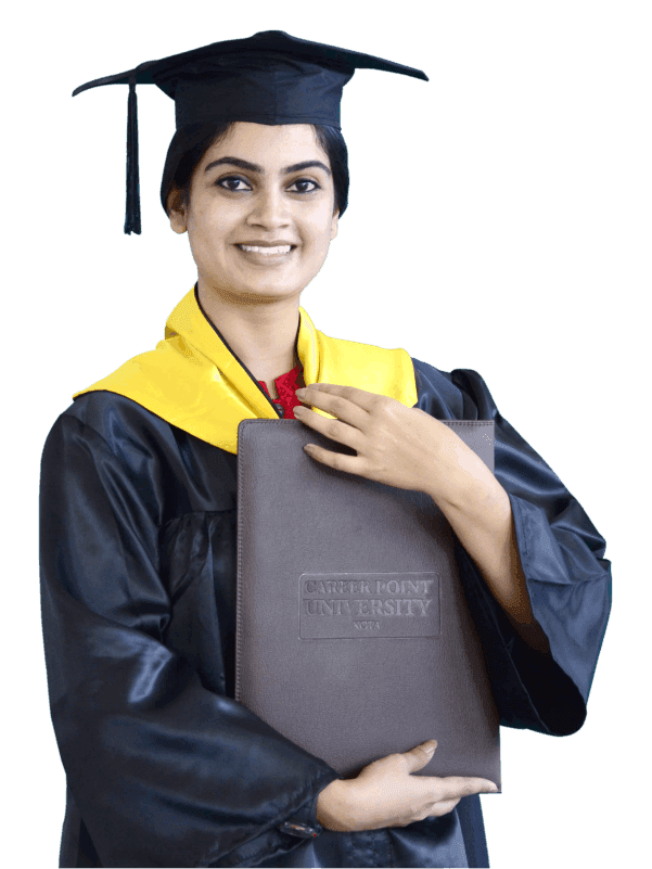 Post Graduate