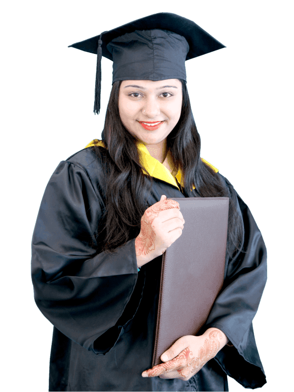 Under Graduate