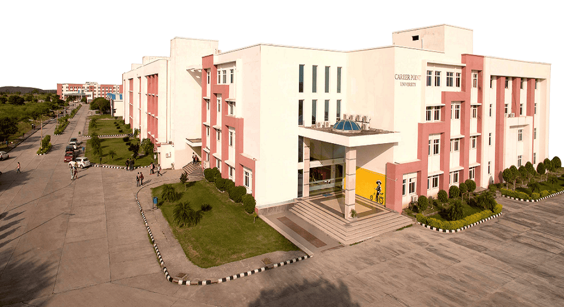 Campus