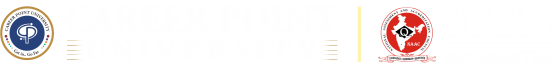 CPU Logo