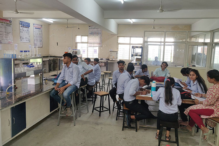 Curriculum & Teaching Resource Centre