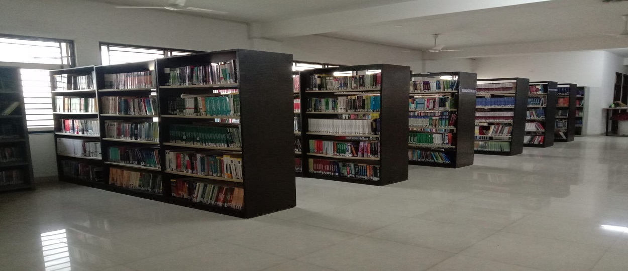 Campus