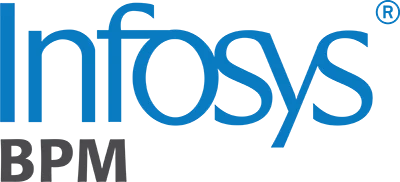 Infosys