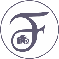 Fotografia Club
