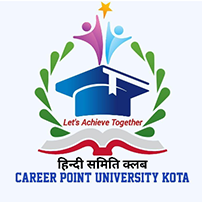 Hindi Samiti