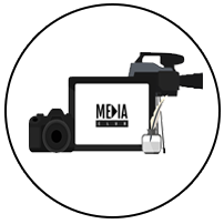 Media Club