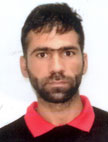 Wasseem Akbar
