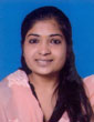 Priyanka Panwar