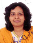 Bulbul Kumari 