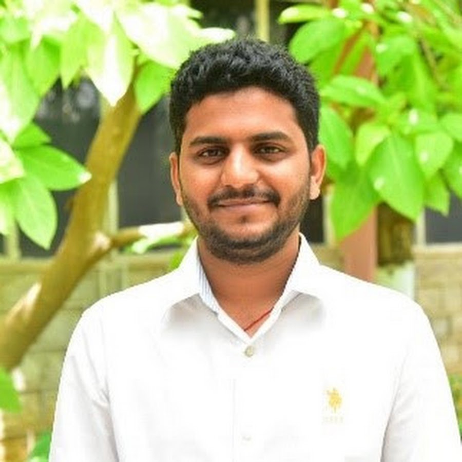Balsani Rgahupati 
