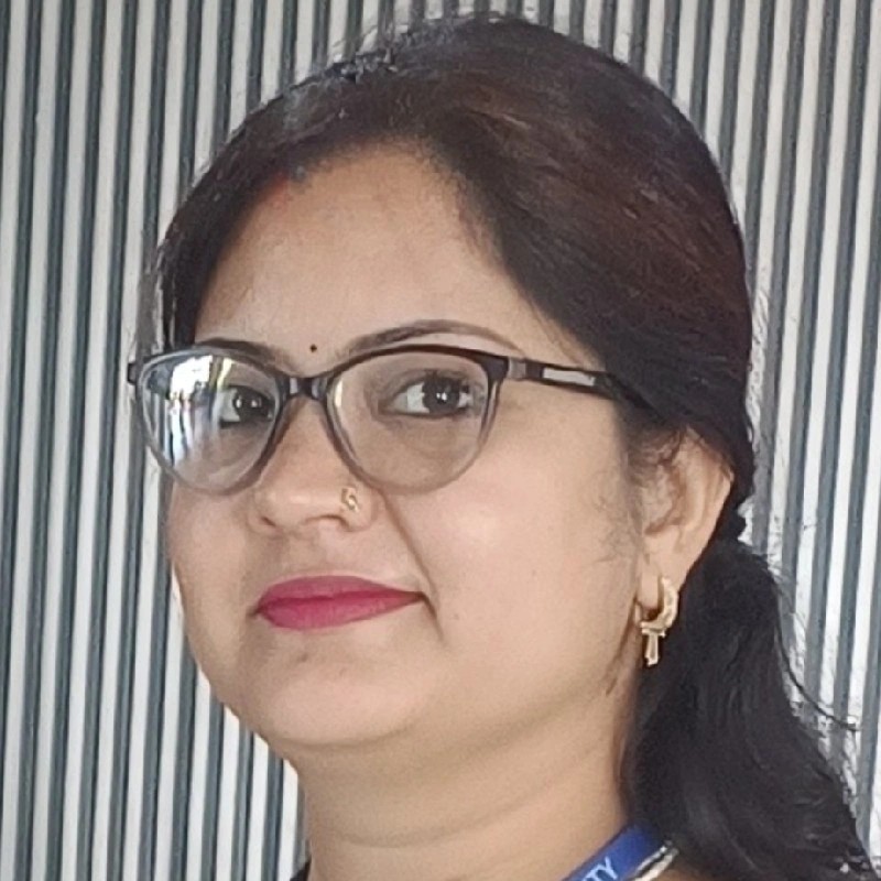 Kanchan Kohliya 