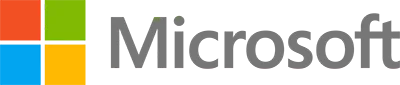 Recruiter 3