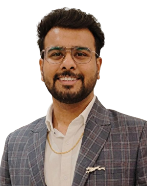 Mayur Bhatia