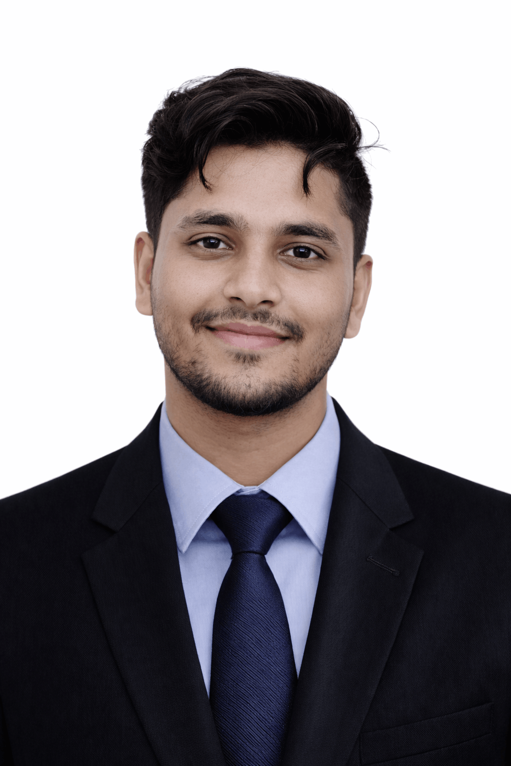 Hemnraj Meena