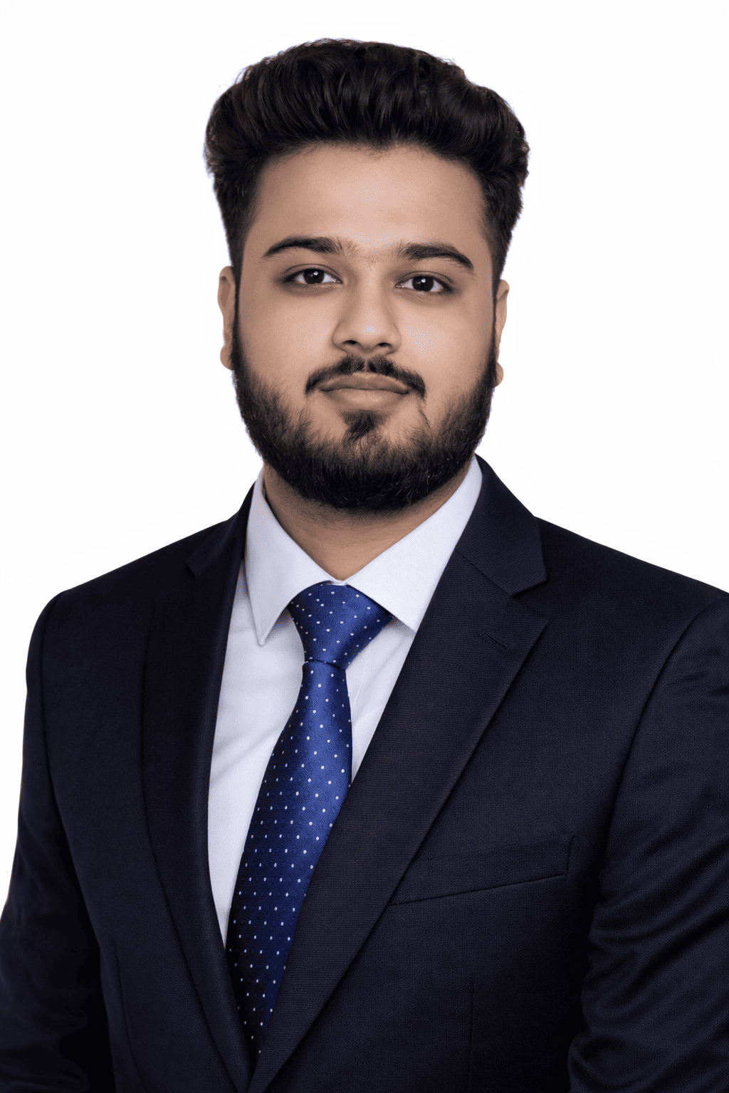 Aryan Rathore