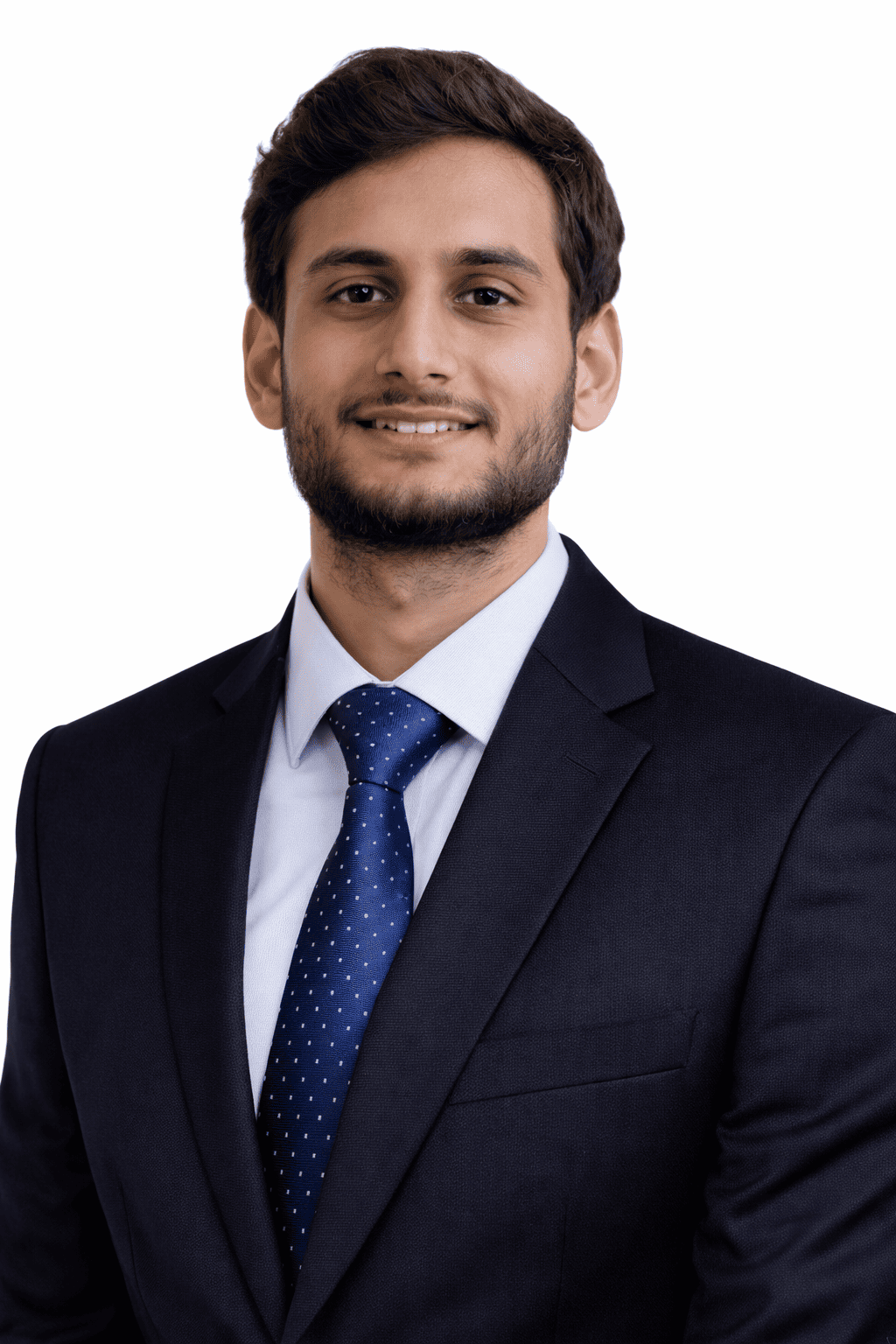 RishiRaj Singh