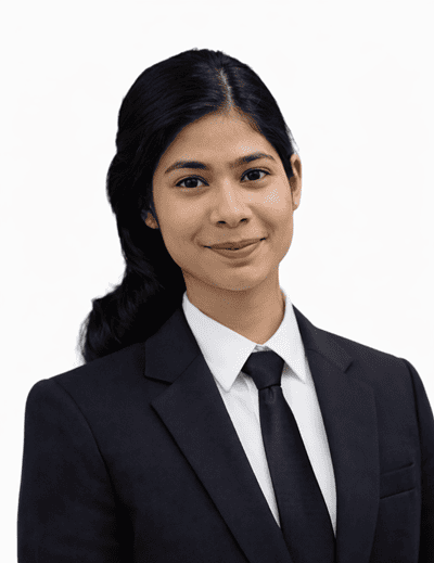 Archana Kumari