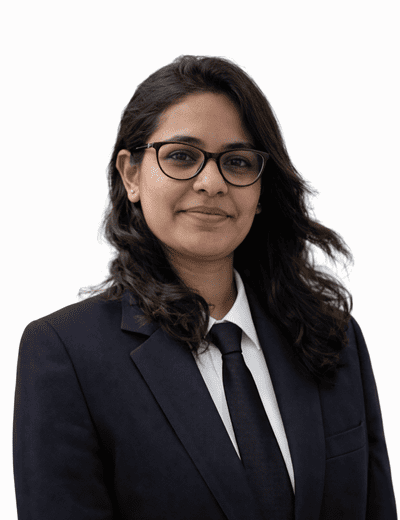 Kiran Bablani