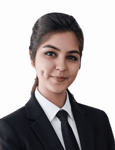 Saloni Shukla