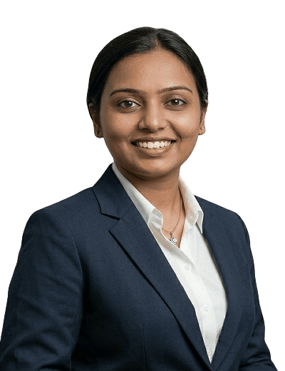 Bharti Khandelwal