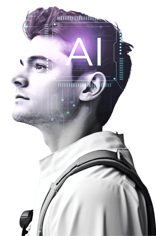 AI-First B.Tech CS (AI & ML)