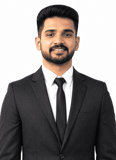 Vipul Kumar