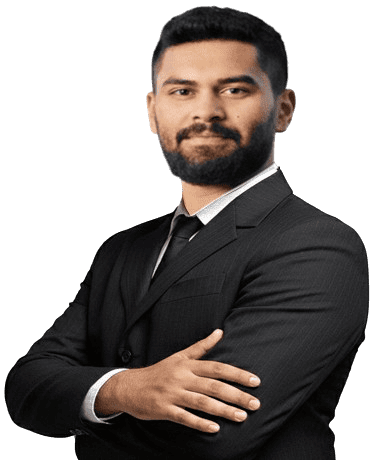 Mentorship AI  1 