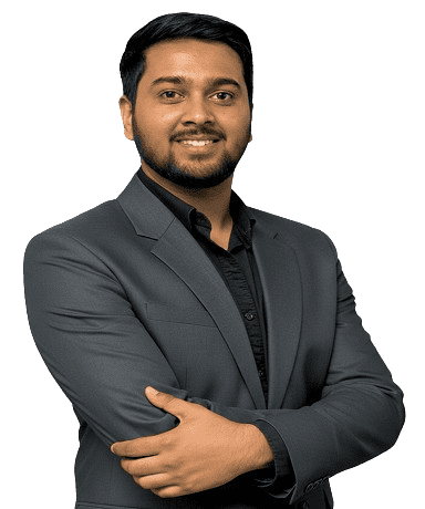 Rohit